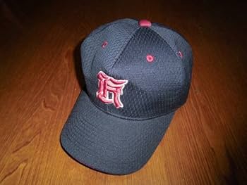 広島広陵高校　試合帽子 Amazon.co.jp: 広島 広陵高校 帽子 ゼット製 : スポーツ＆アウトドア